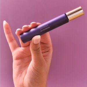 Hotel Lobby London eau de parfum